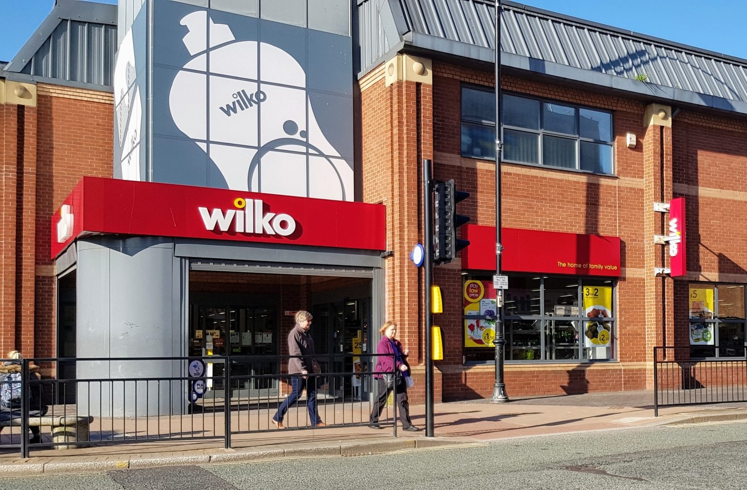 Whats_Next_for_Wilko_.jpg