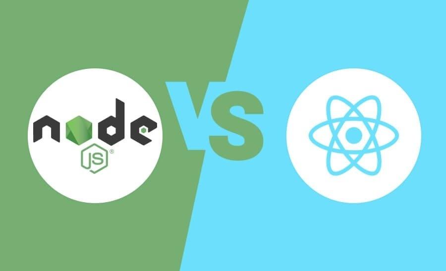 Why_Should_Your_Next_App_Combine_a_NodeJS_Back_End_with_a_ReactJS_Front_End_App.jpg