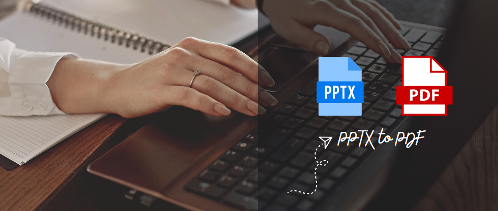 Why_You_should_Convert_PPTX_to_PDF.png
