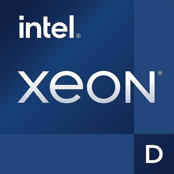 XEON.jpeg