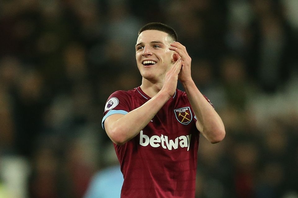 Young_Declan_Rice_-_West_Ham.jpg