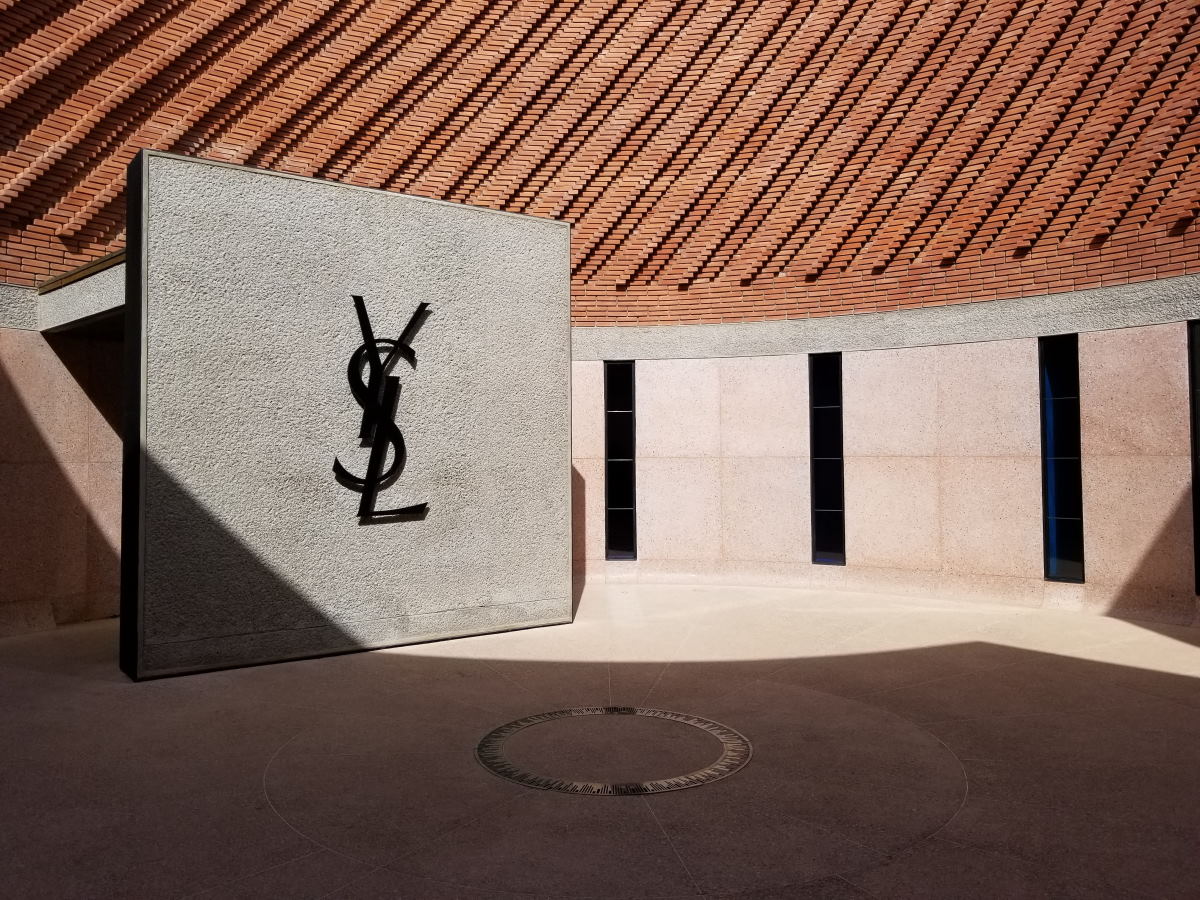 Yves_Saint_Laurent_Marrakech.jpg