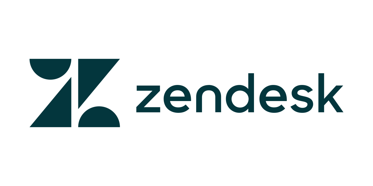 Zendesk.png