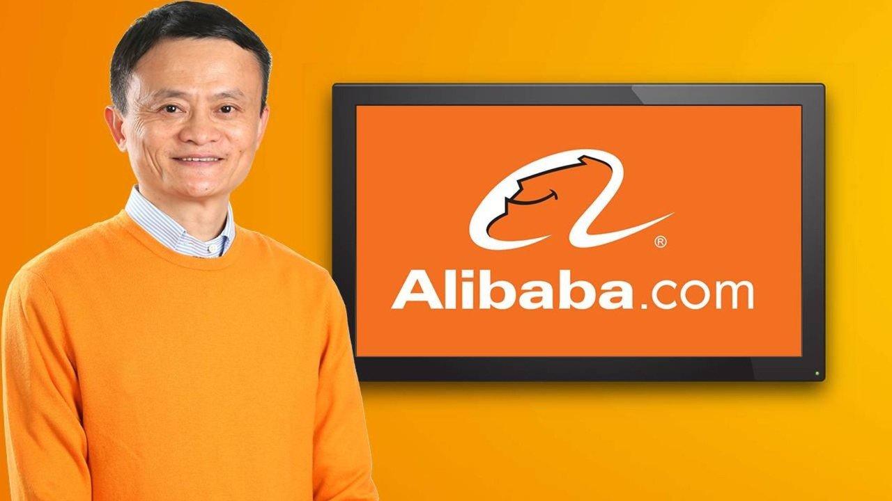 Seven Reasons for Alibaba’s Ground-Breaking Success