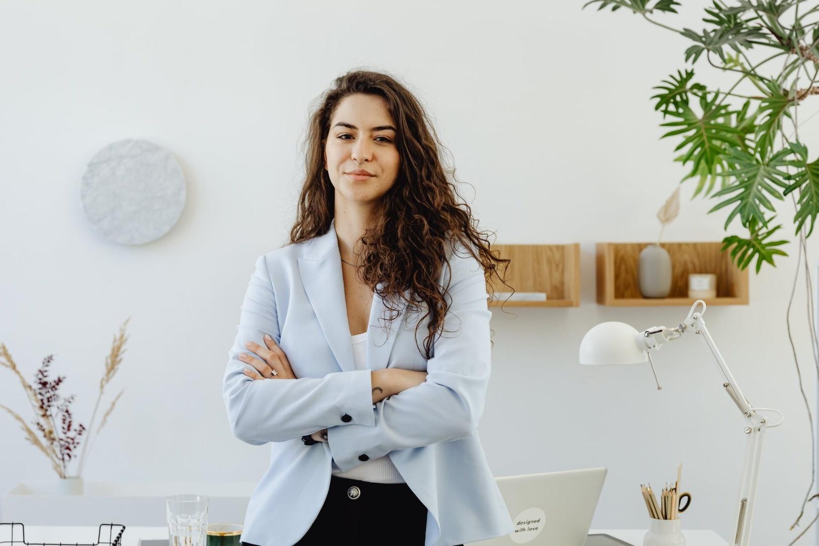 How to Win Clients and Influence Markets with Thought Leadership