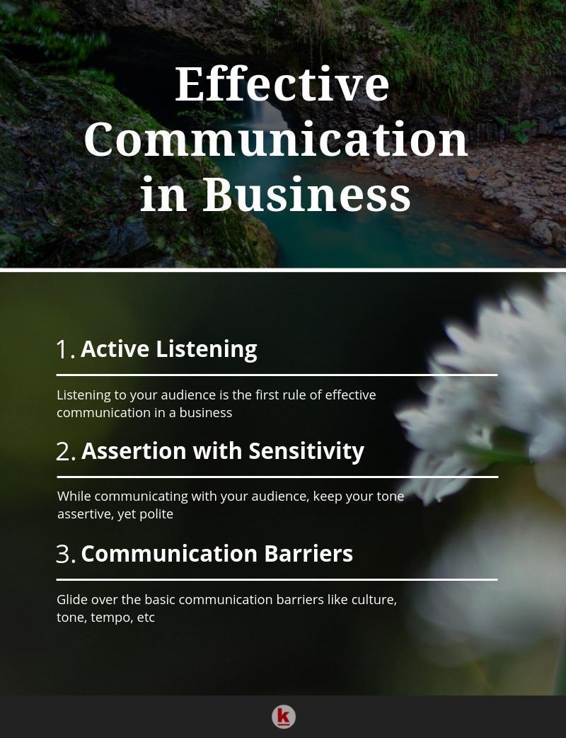 Importance_of_Effective_Communication_in_Business