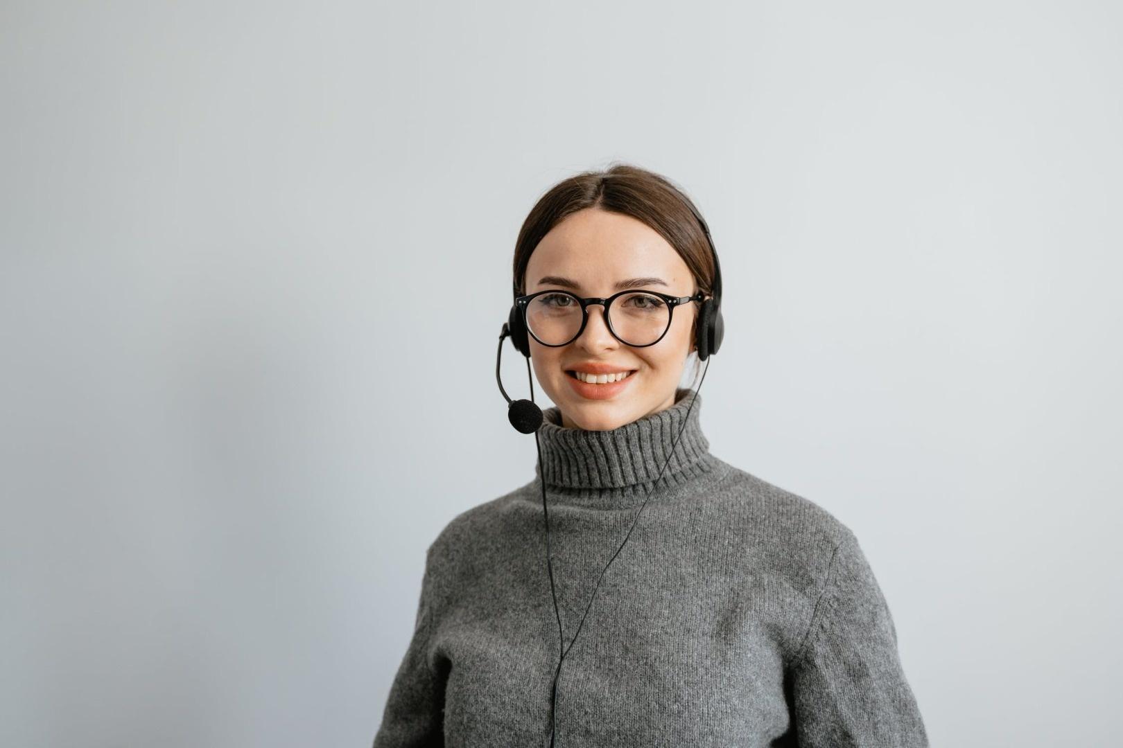 Increase Employee Retention Per Employee Type