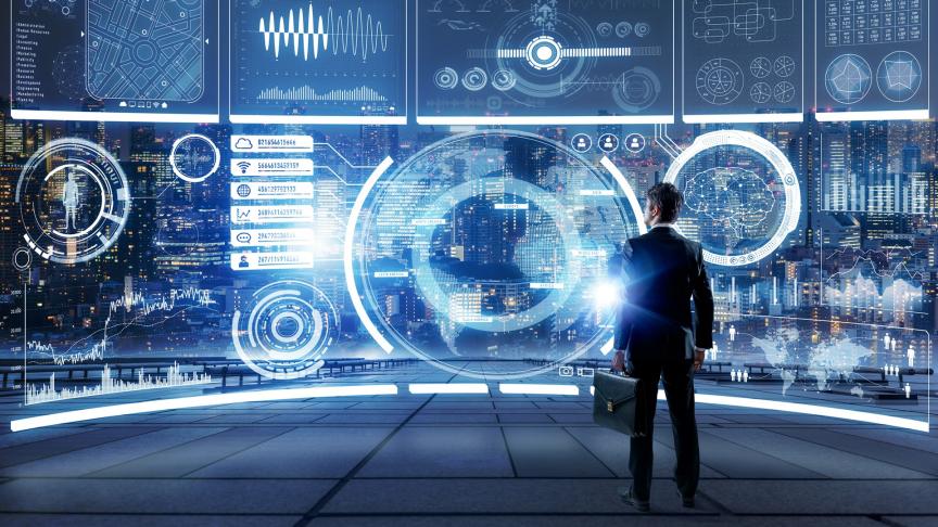 Is Artificial Intelligence Enhancing or Destroying Financial Planning & Analysis as We Know It?