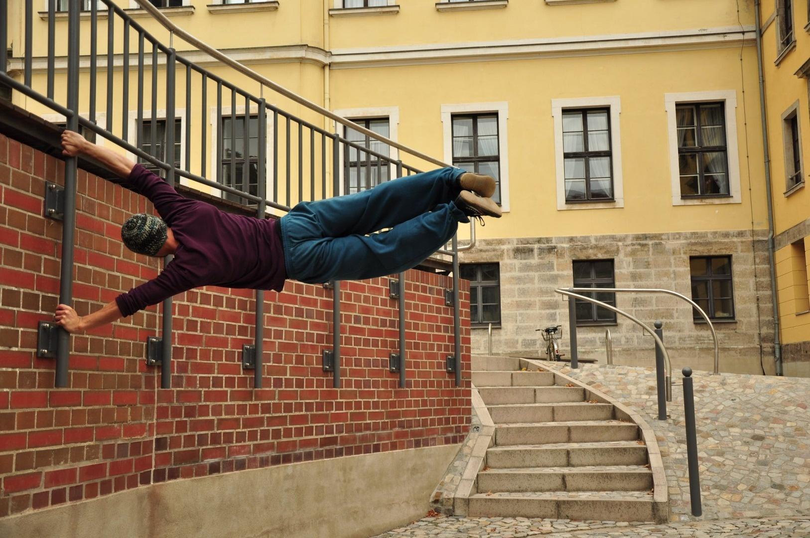 Is Claiming to be Agile and Product-led an Excuse for Lazy Thinking?
