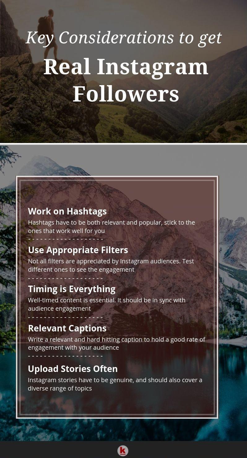 Social_Media_Engagement_Strategy_to_get_Real_Followers_on_Instagram-_infographic