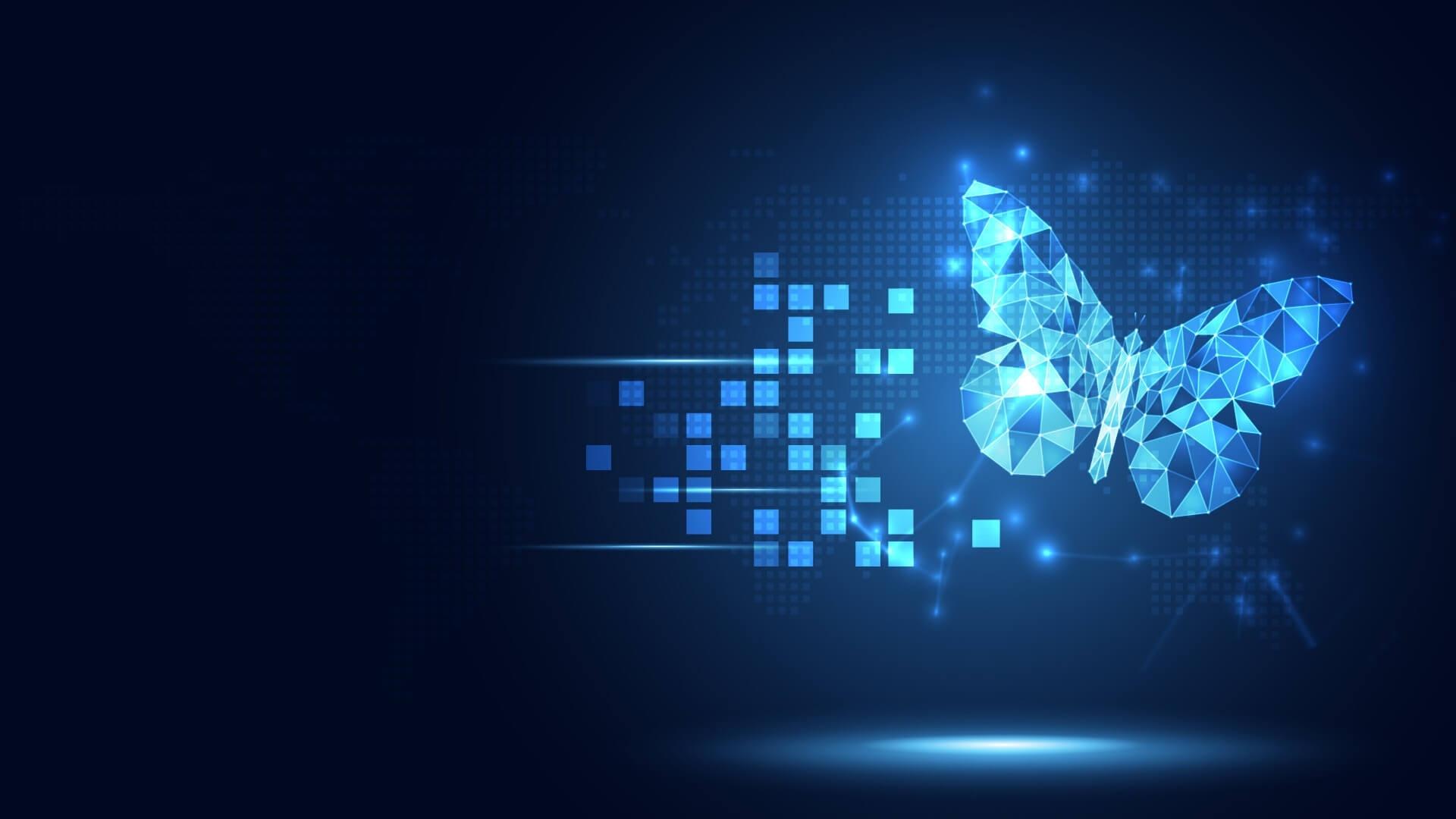 Three Tips To Help Business Leaders Ensure A Successful Digital Transformation