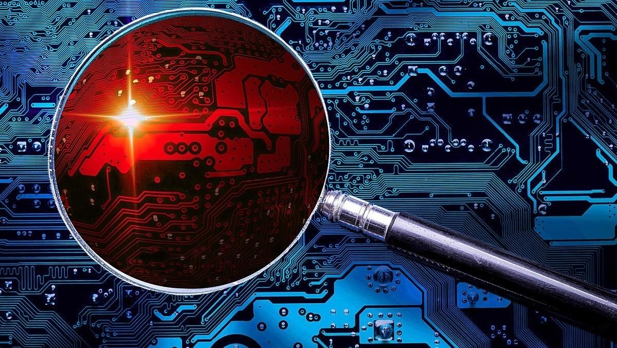 Your Business Data Never Lies — So Listen to the Story It's Telling You