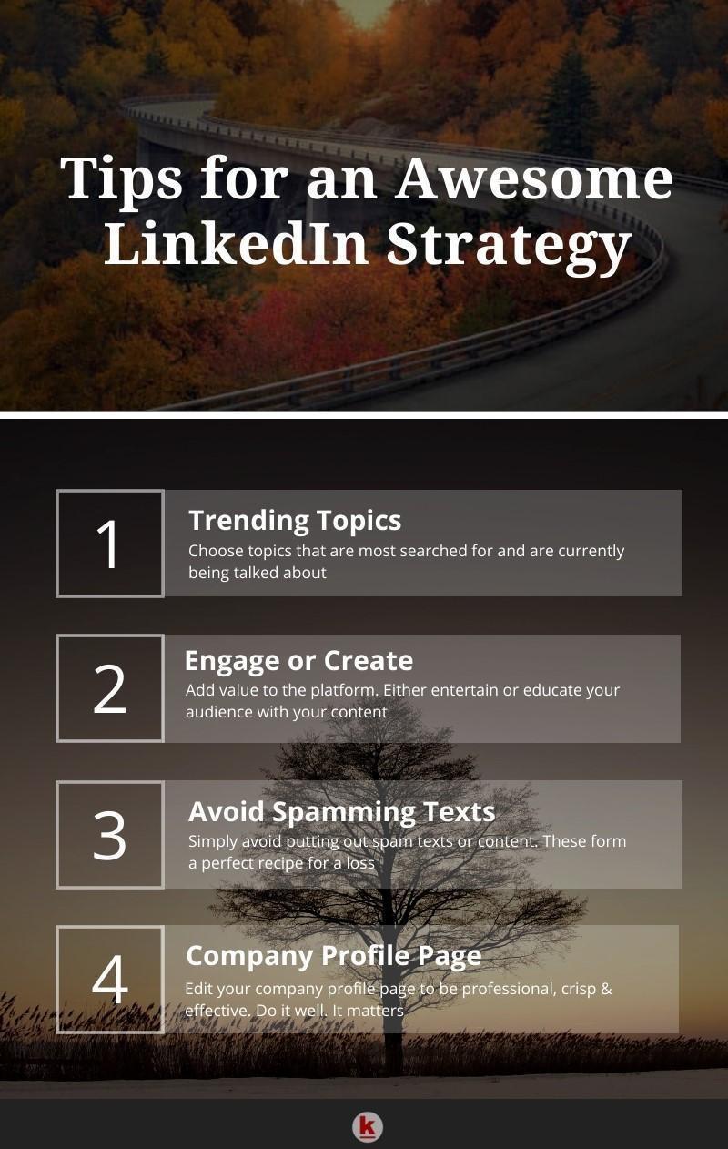 tips_for_awsome_linkedin_strategy_-_insta