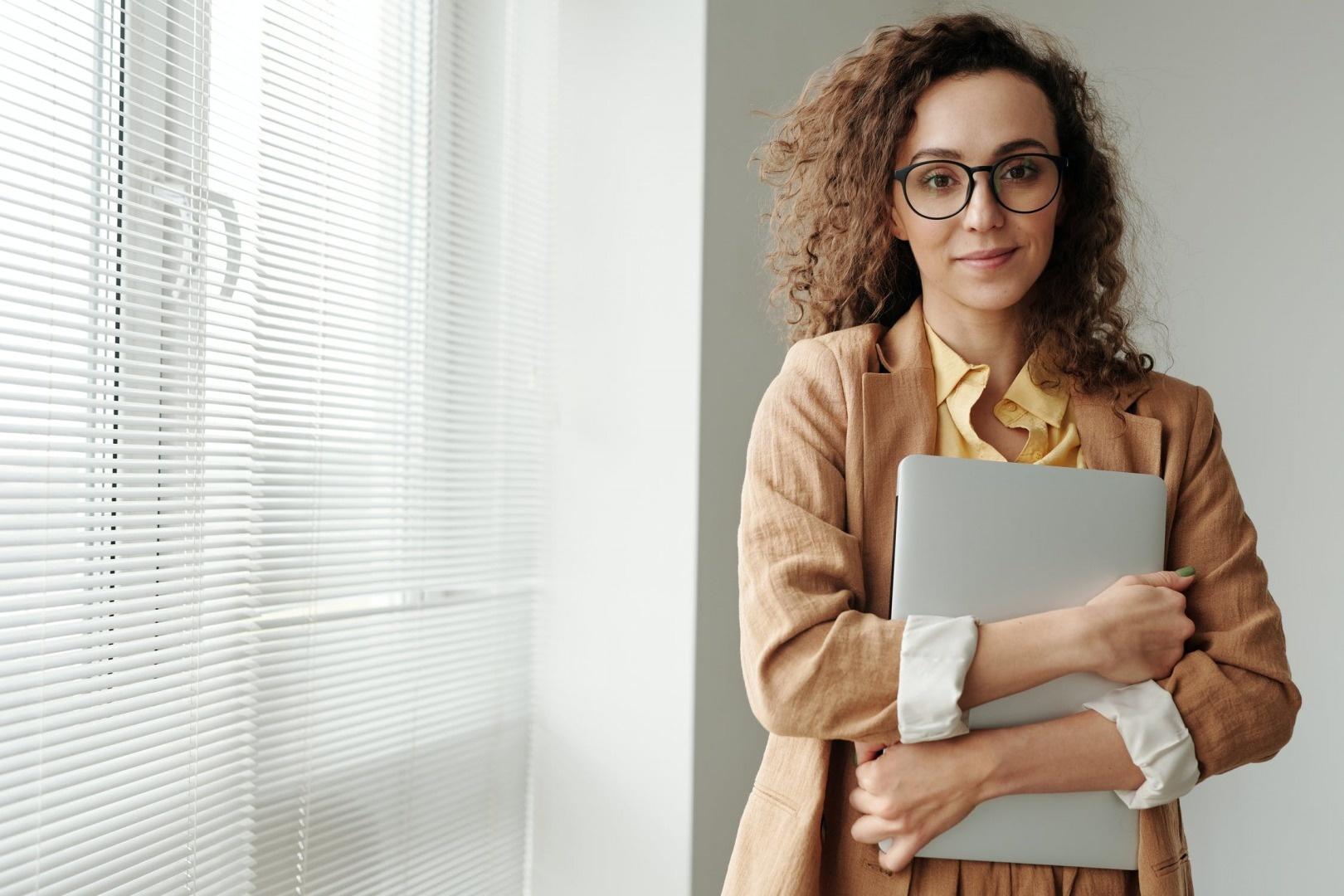 10 Leadership Tips for Managers Who Want to Be Great in Their Job