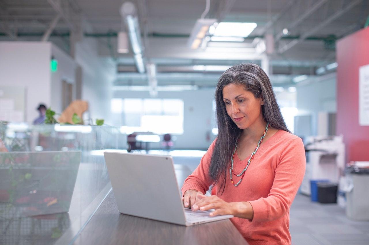 10 Non-Technical Skills That You Have That Can Help Land Your First Cloud Role