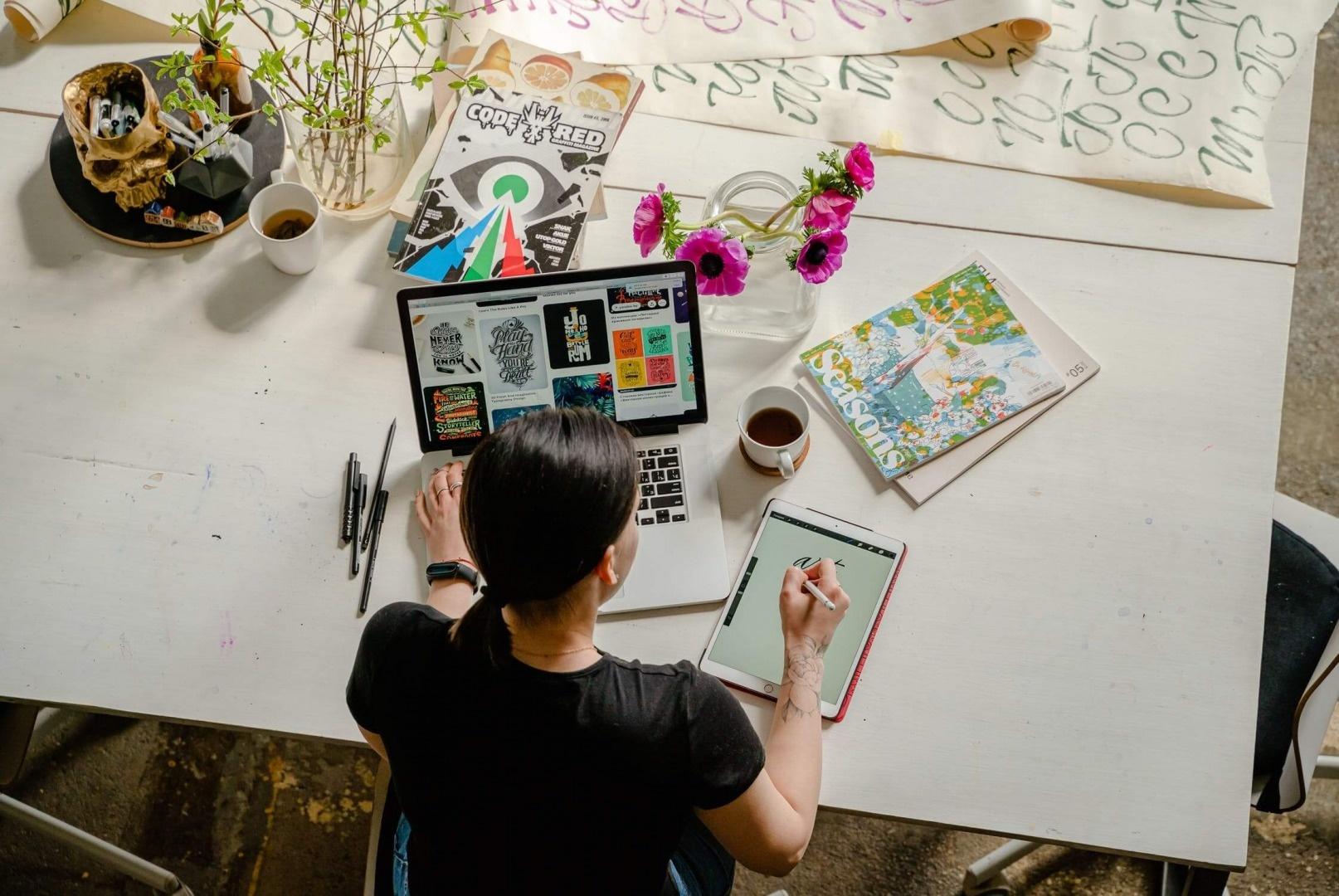 10 Reasons Why You Should Participate in the 2021 CandE Benchmark Research Program