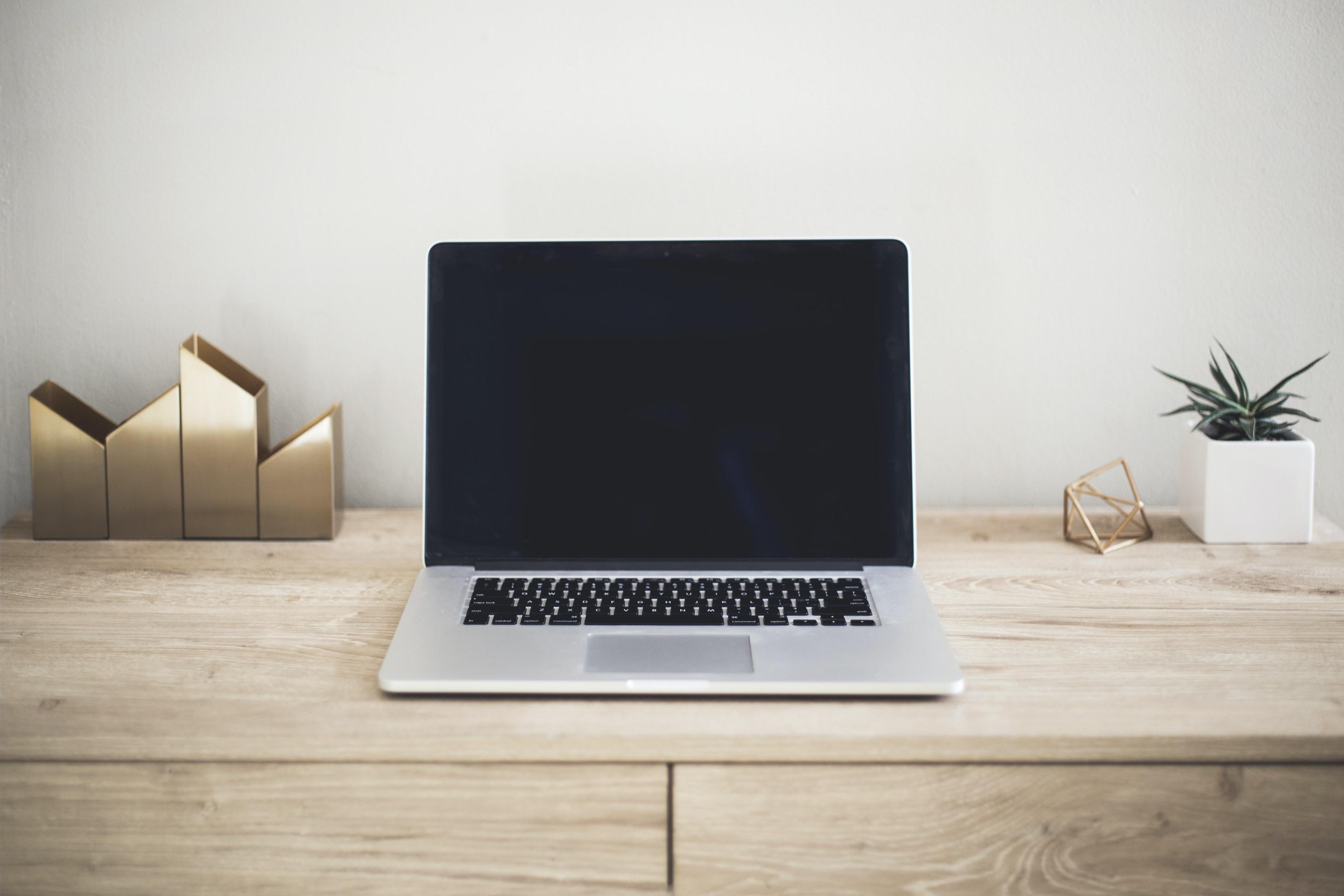 13 of the Best Digital Marketing Cheat Sheets to Help You Run a Successful Campaign