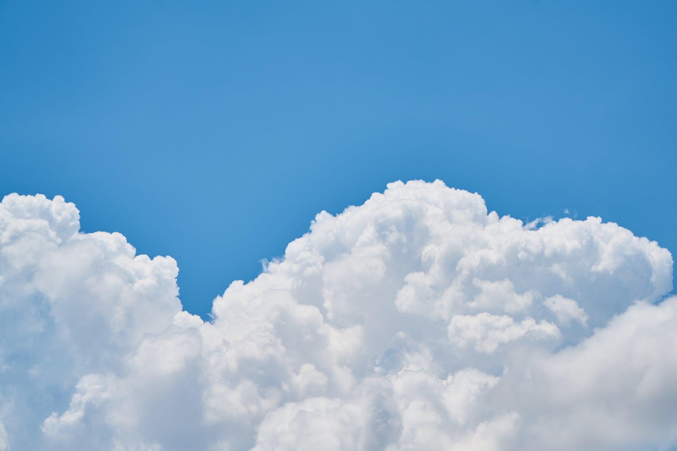 2 Proven Ways to Move Files from a OneDrive Account to Another One