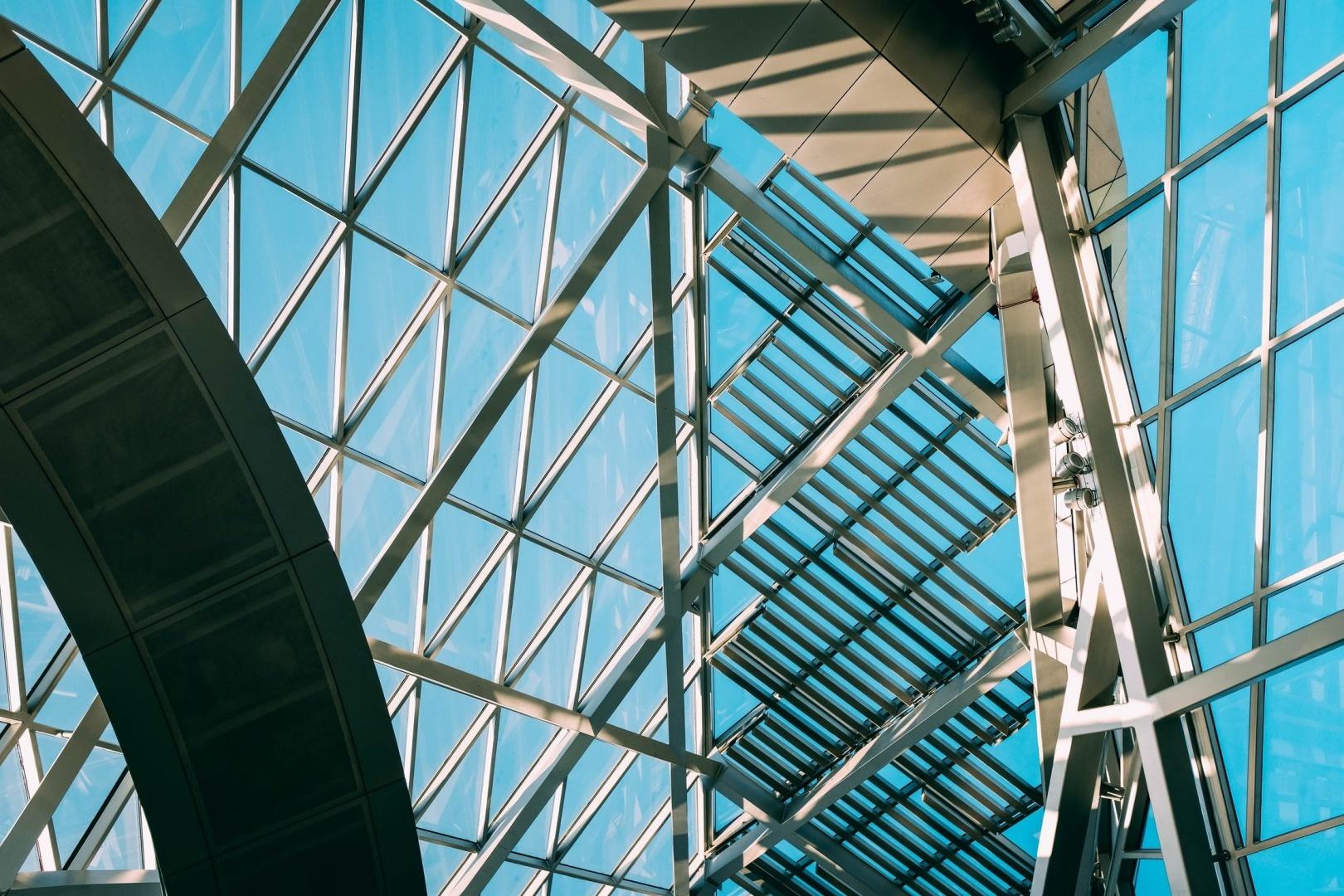 3 Steps To Ensure A Strong IoT Security For Your Organization