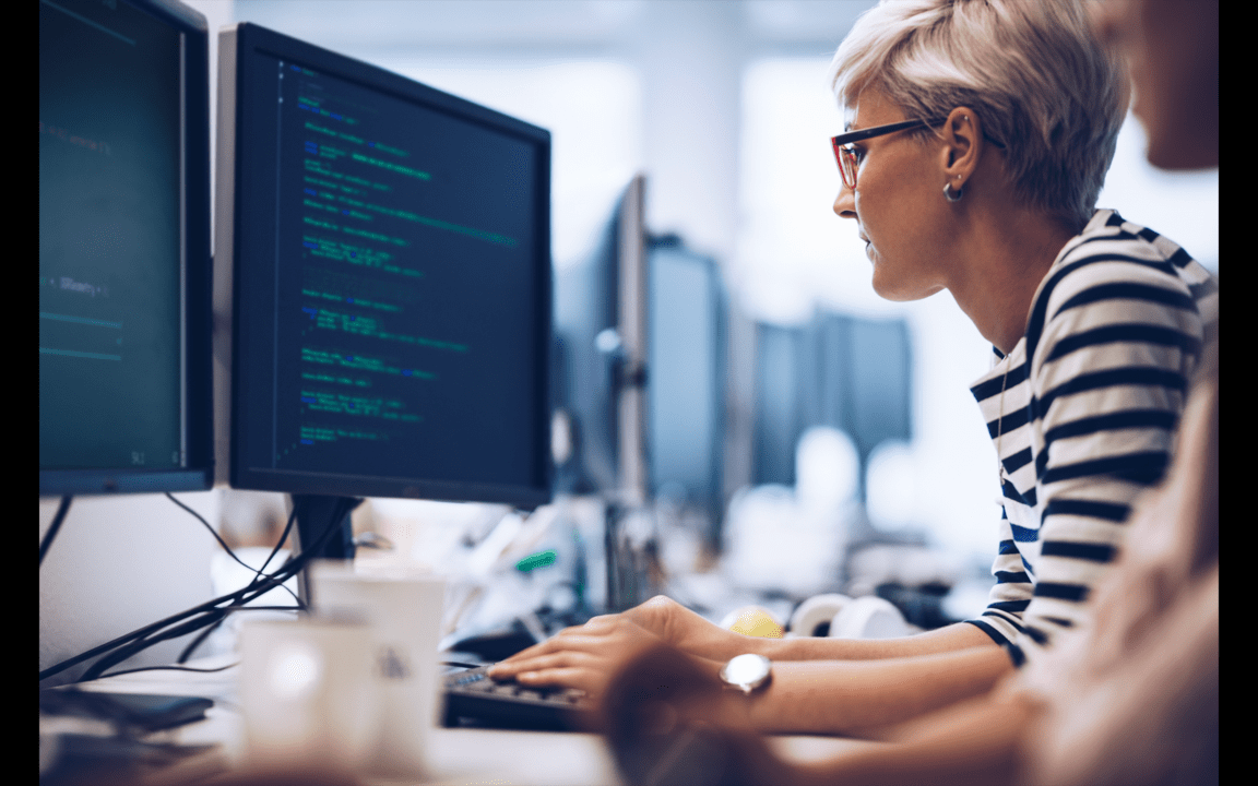 3 Strategies for CIOs to Win the Great Tech Stack Battle