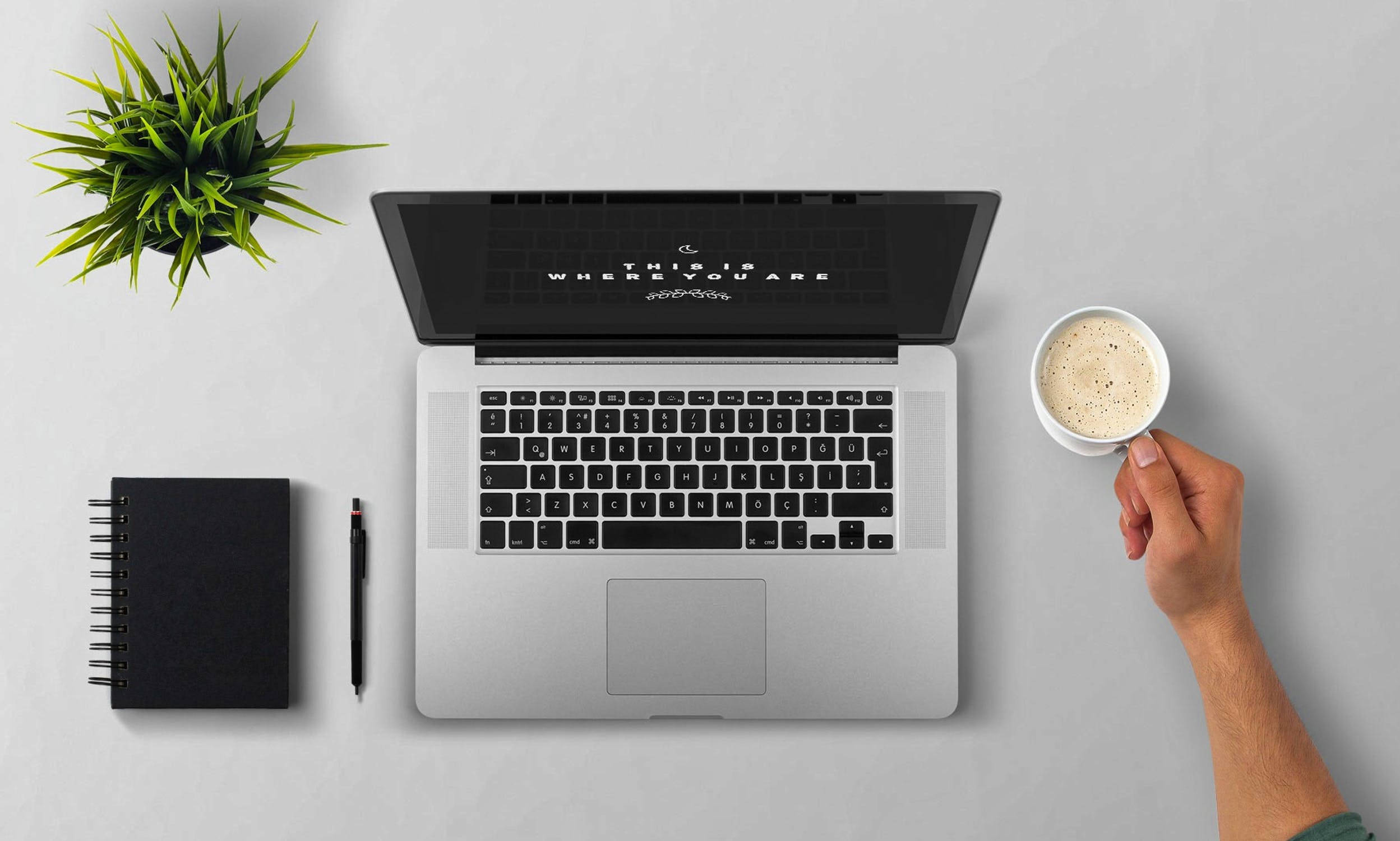 4 Lessons Ive Learned Building an Online Company that Networks Expertise