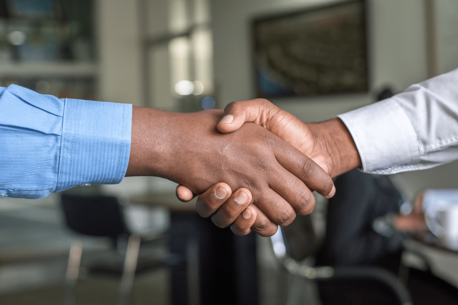 4 Types Of Insurance And The Reasons You Need Them