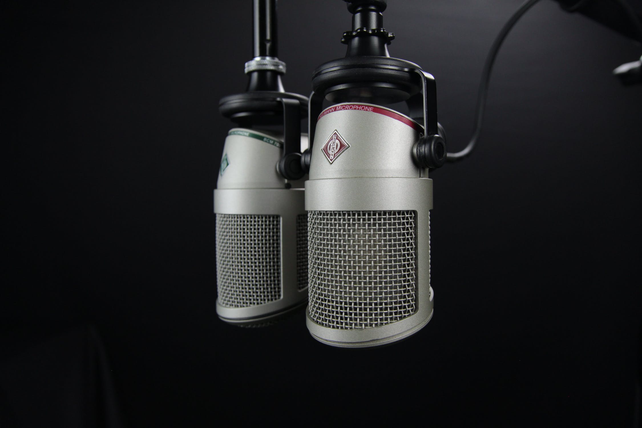 5 Educational Podcasts You Need to Listen To
