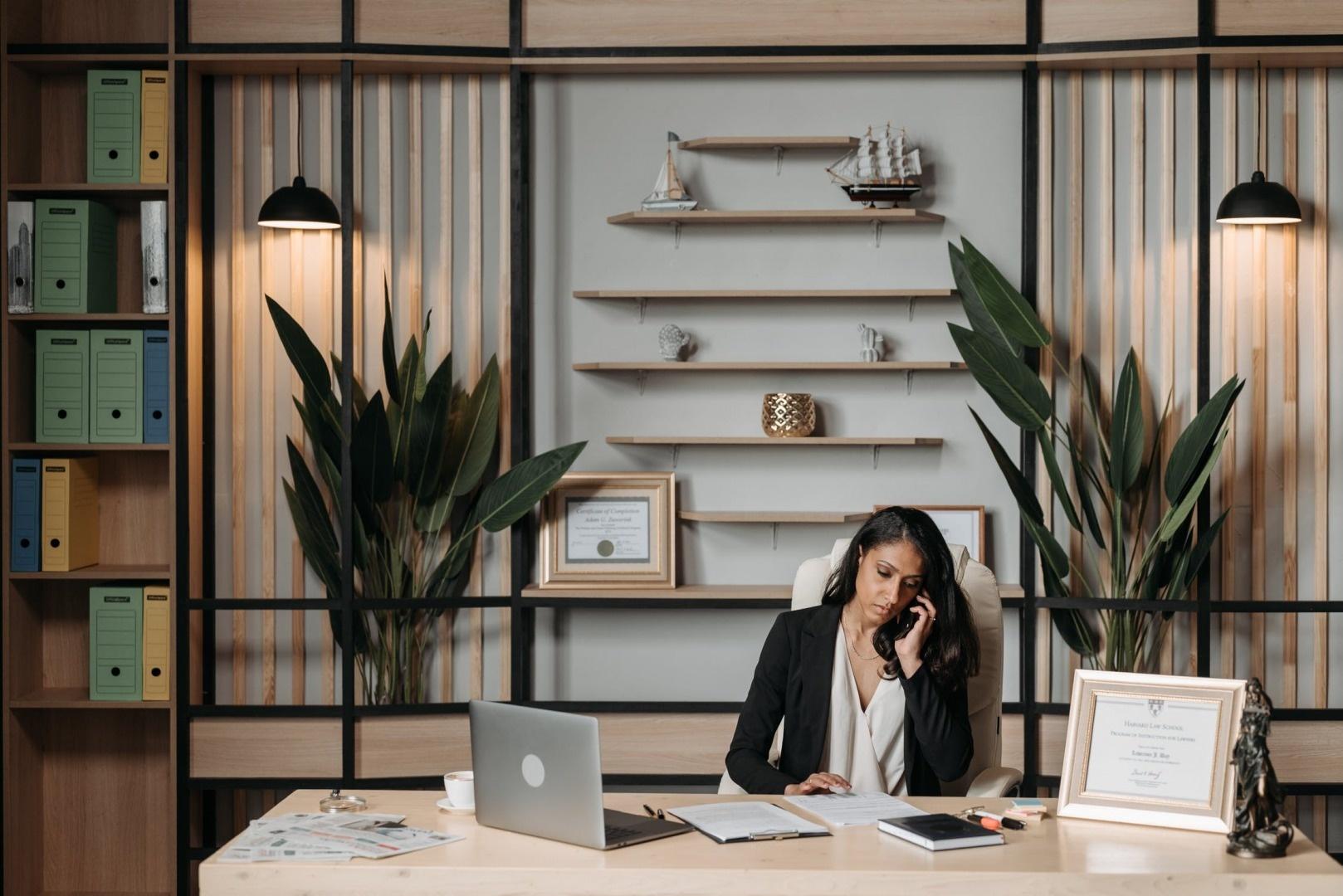 5 Situations That Call for the Services of an Employment Lawyer