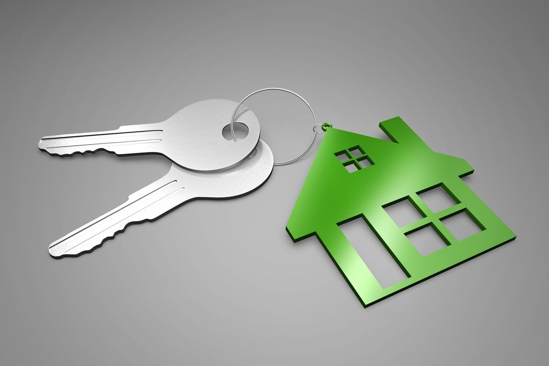 5 Things To Consider When Looking To Become A First Time Landlord