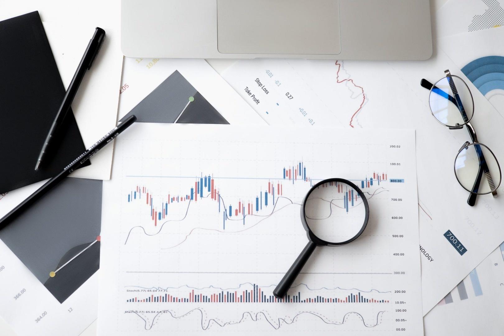 5 Tips to Improve your Performance as a Stock Investor