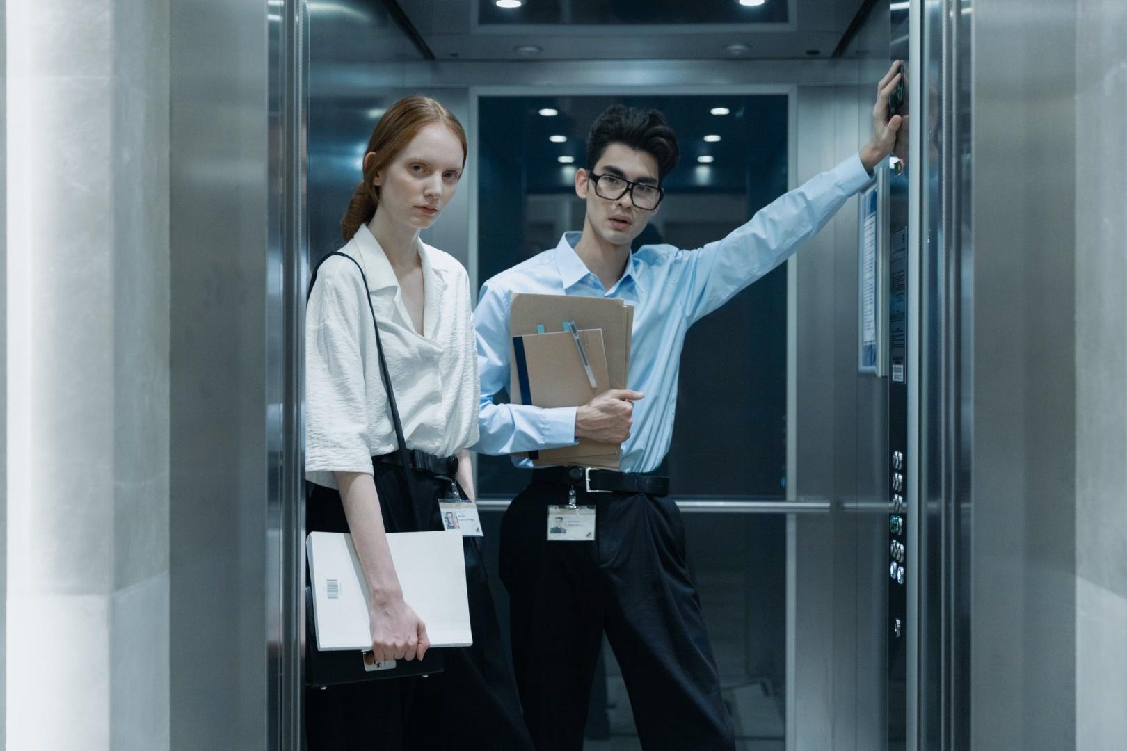 5 Winning Employee Engagement Ideas to Improve Your Corporate Culture 