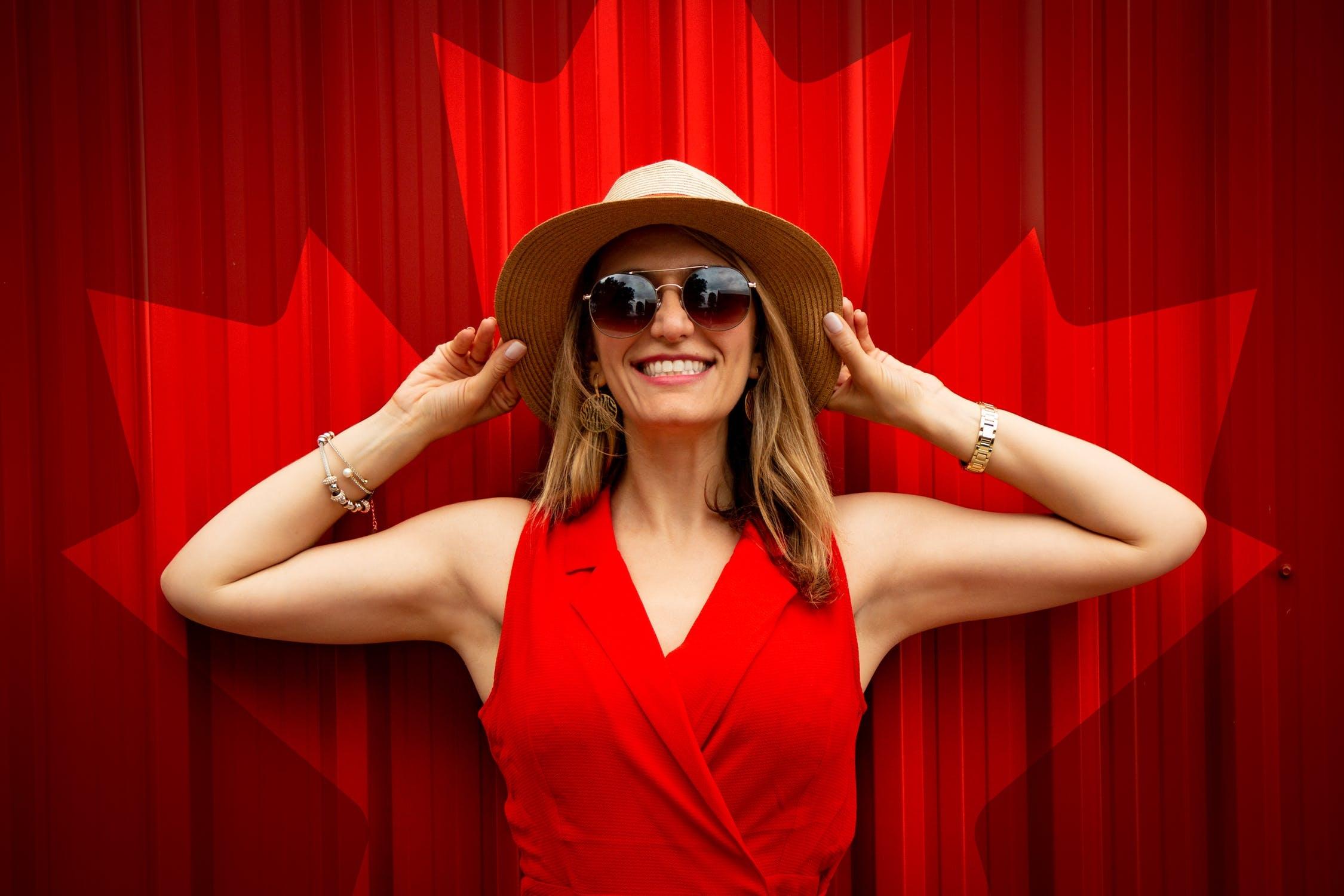 5 of the Best Ecommerce Content Marketing Ideas to try in 2020