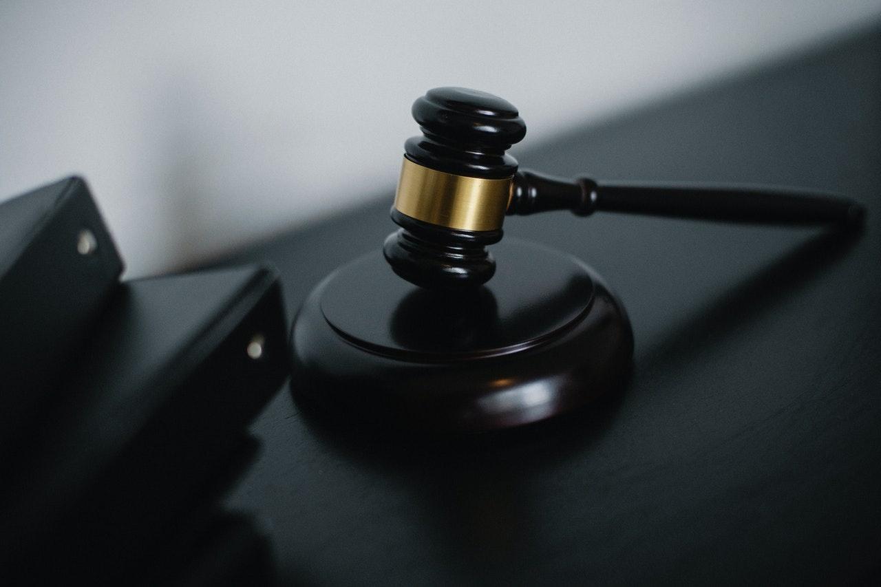 6 Life Situations In Which You Should Ask For Legal Compensation