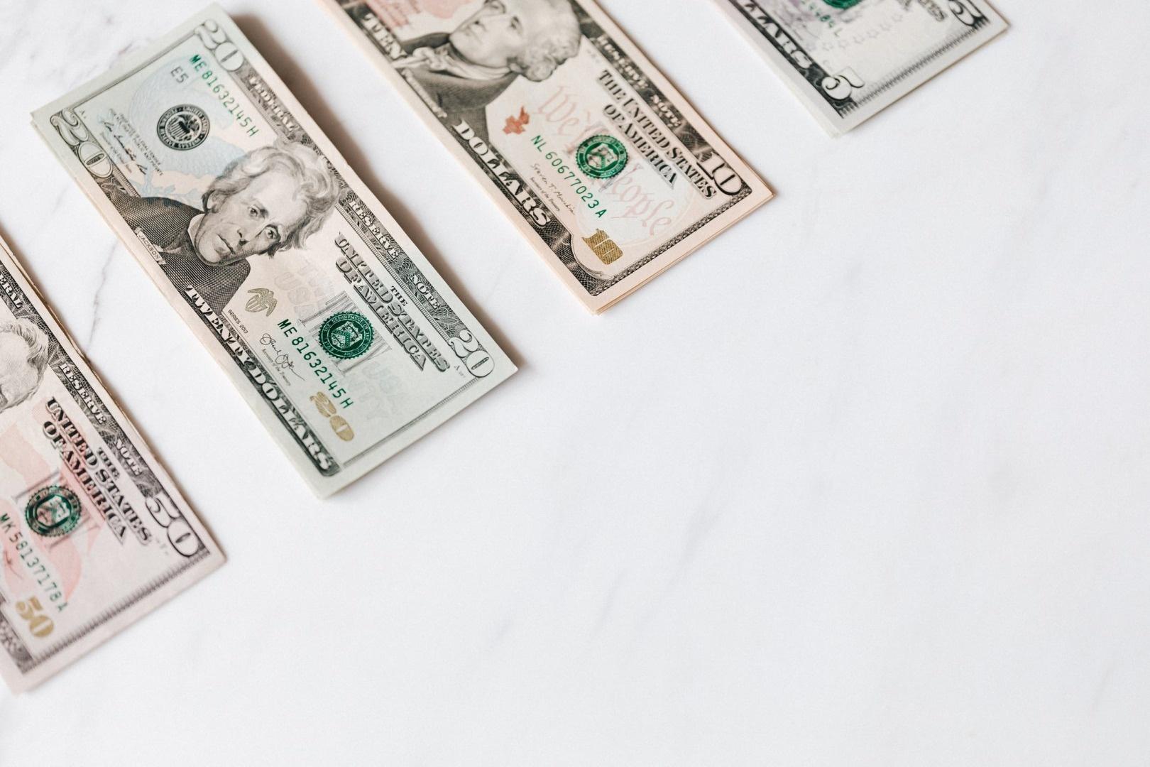 6 Situations When You Need To Prove Your Income And How To Do It