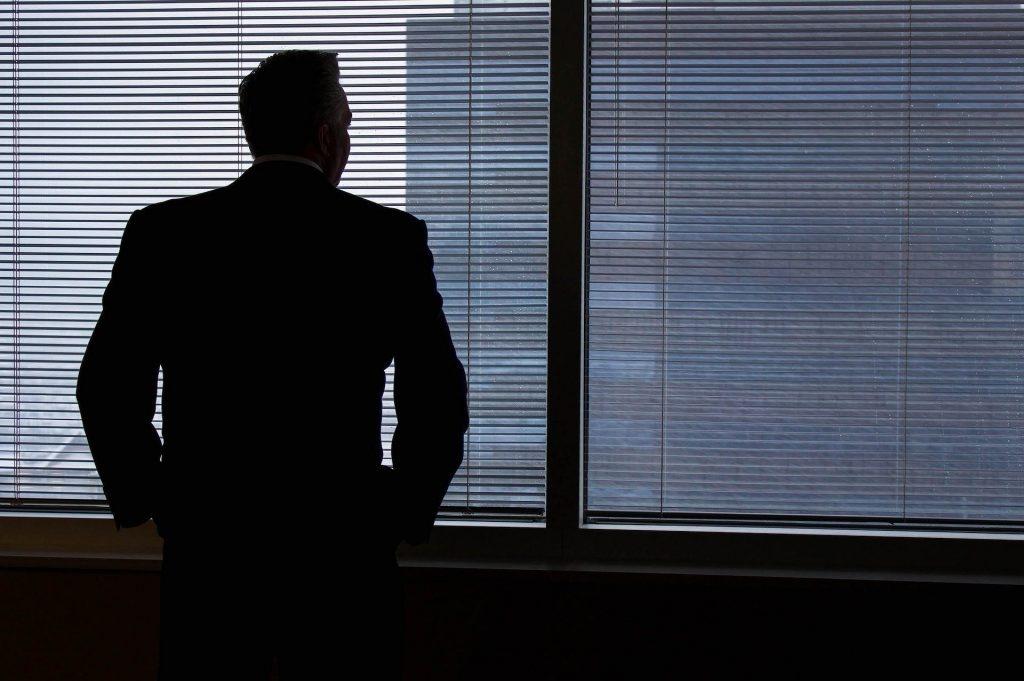 6 Things I Wish I Had Known Before I Accepted The Position of Chief Innovation Officer