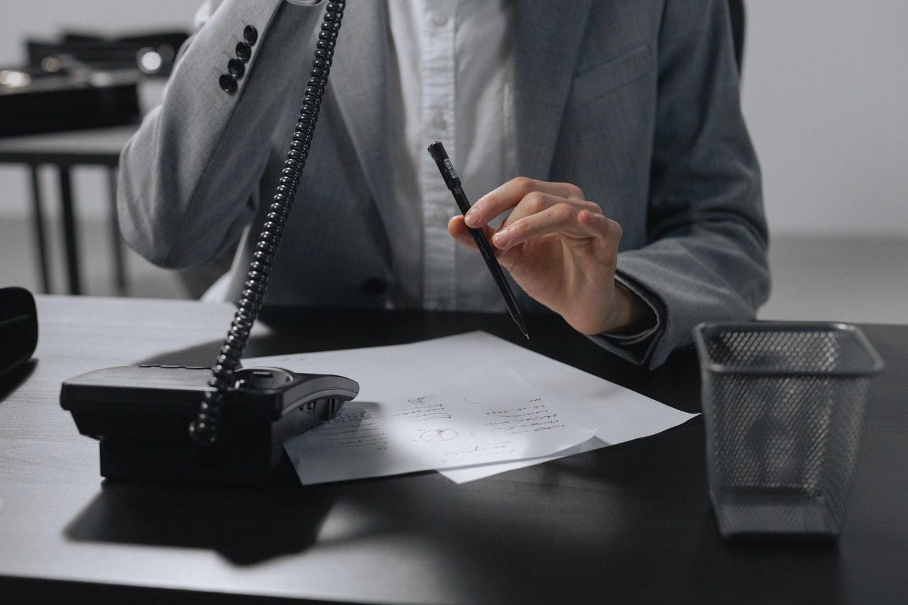 6 Ways Employers Can Choose The Right Worker For The Job
