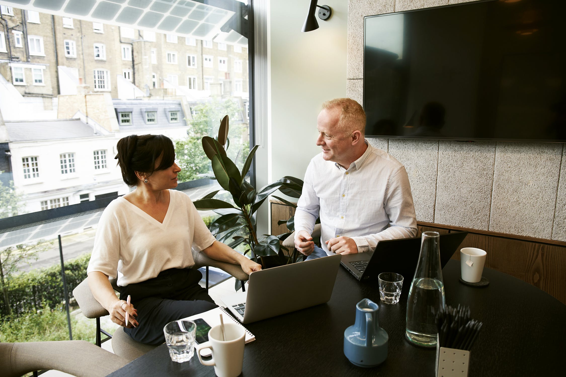 7 Automation Tools You Can Use to Boost the Sales of Your Business