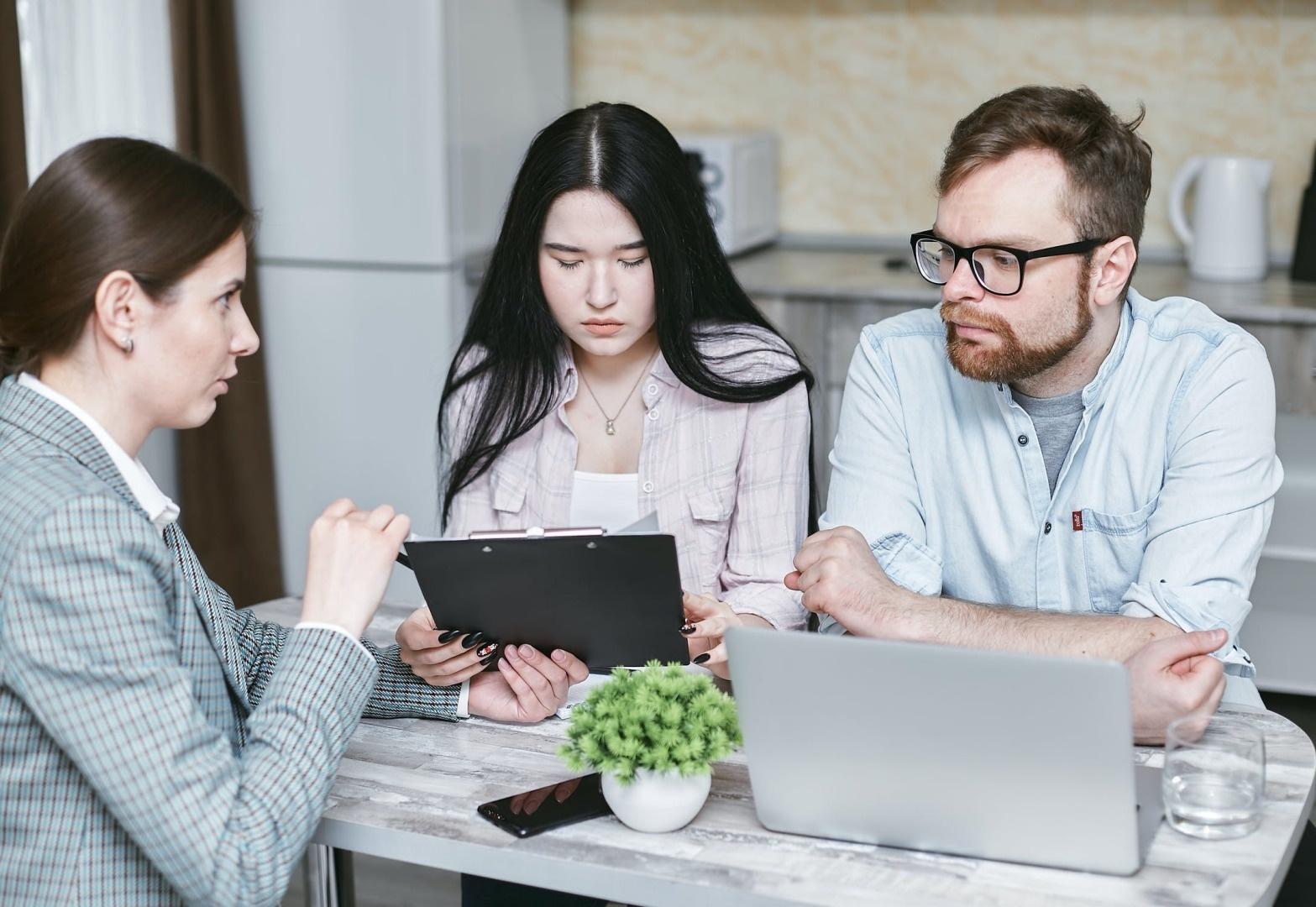 7 Benefits and Importance of Installment Loans