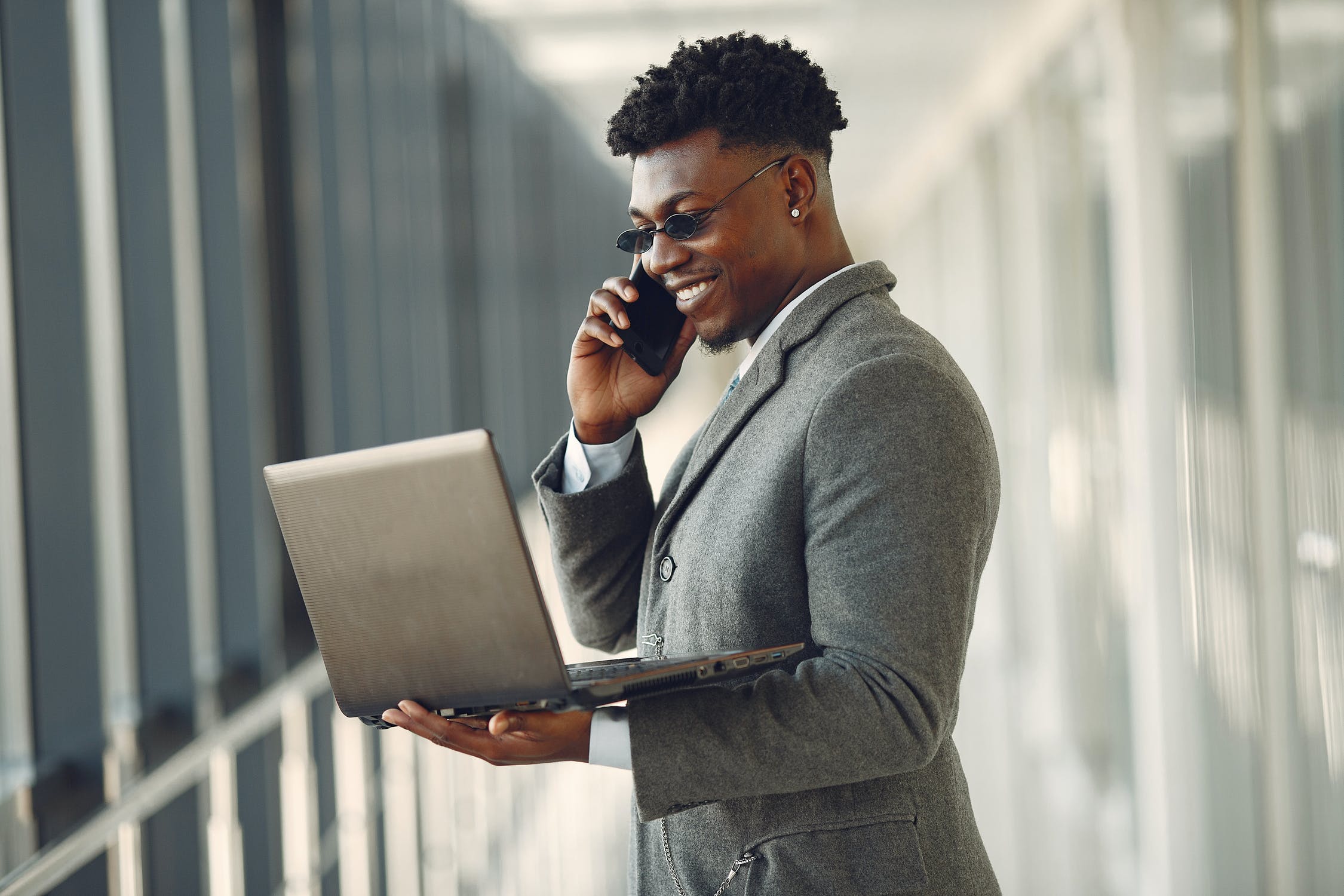 7 Comprehensive Tips for Writing B2B Content for Audience 