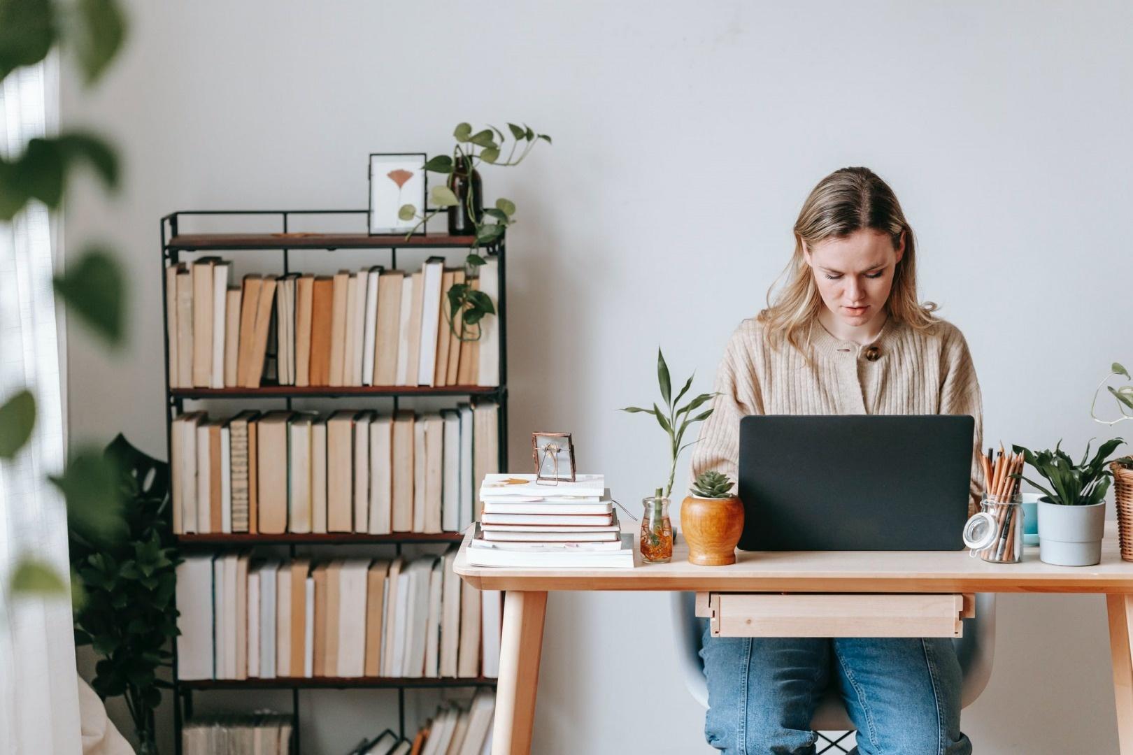 7 Reasons Why the Gig Economy is the Way of the Future for Every Business