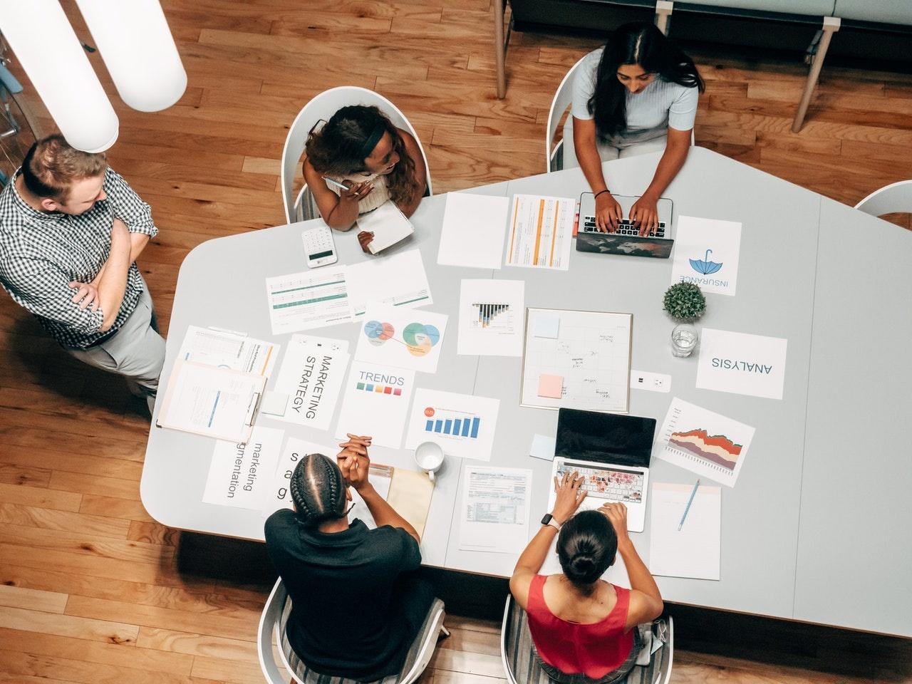 7 Ways to Deal with Bad Apples Before they Rot your Business