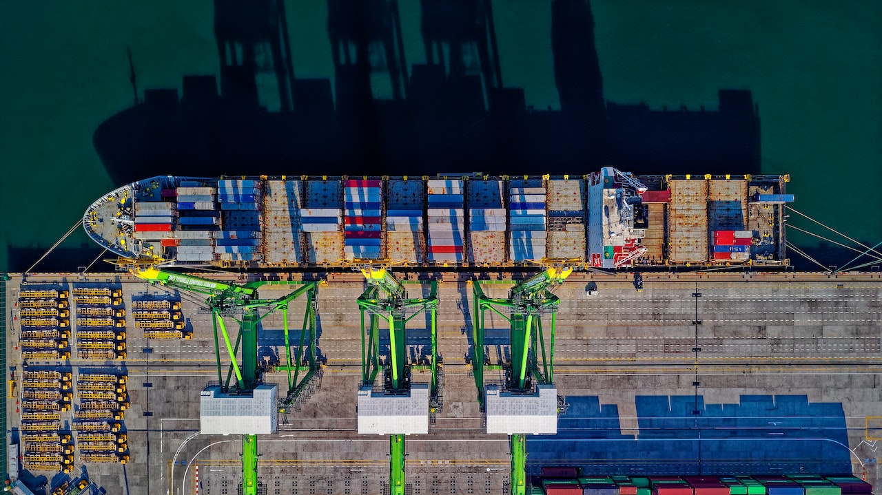 A Guide to Properly Preparing Your Products for Shipping