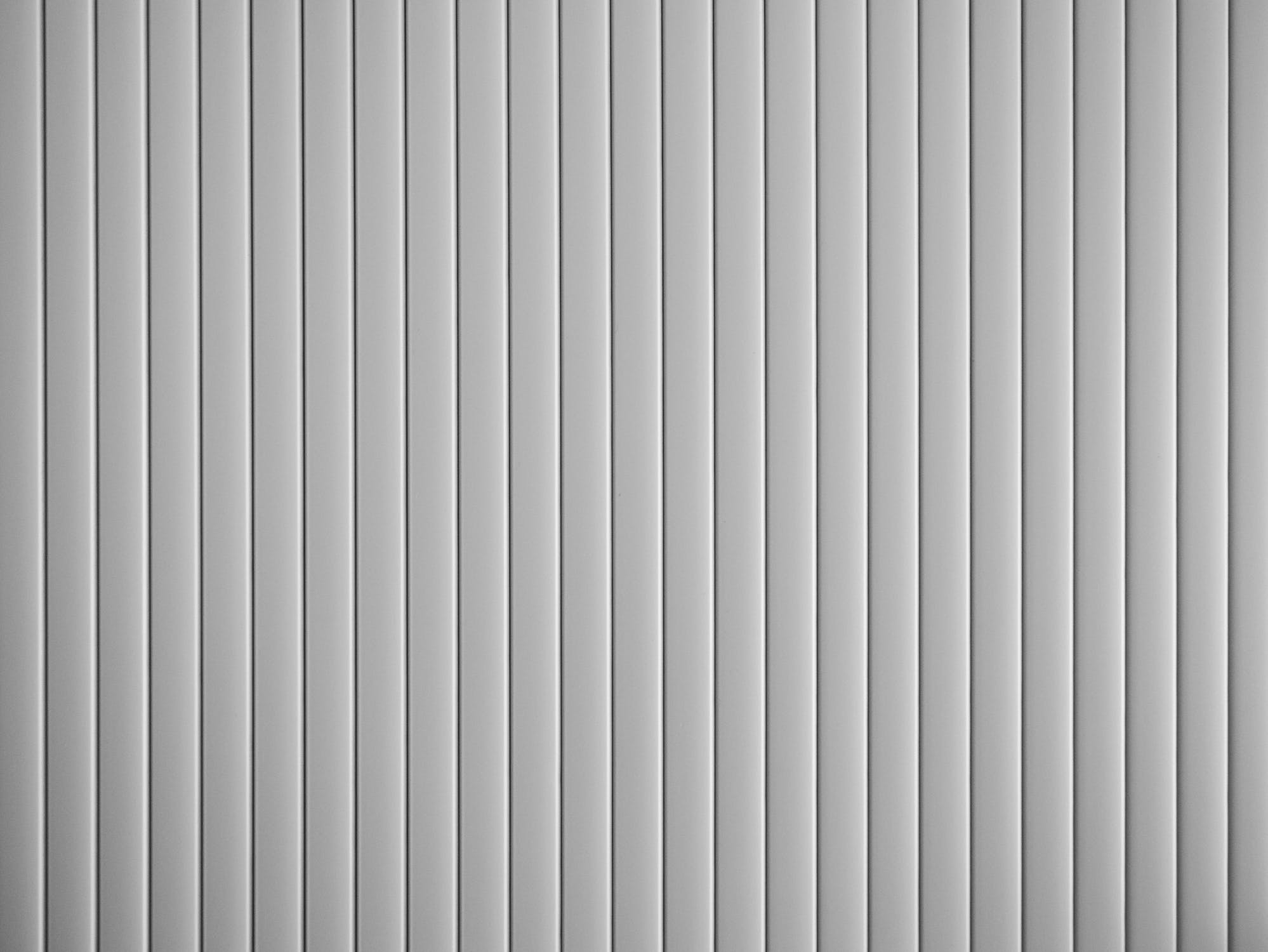 A Quick Guide to Welding Types & Applications