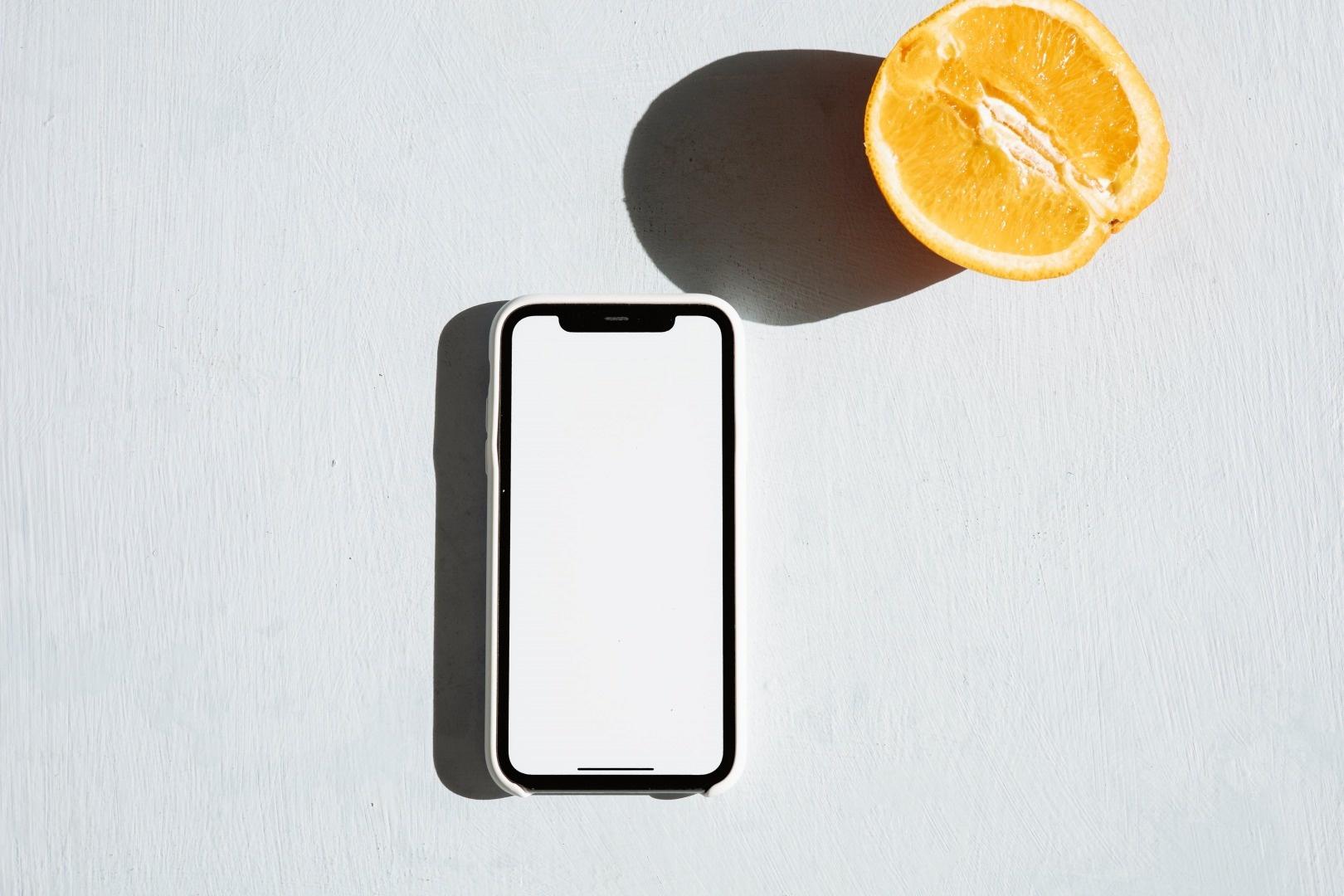 Advantages of Developing a Mobile Business App