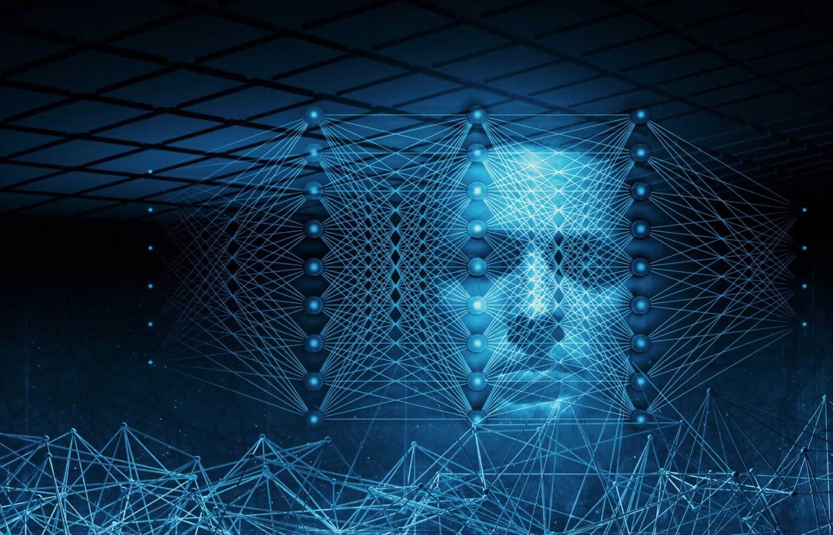 Applying AI Towards A Better World GDP Jobs Growth Less Pollution