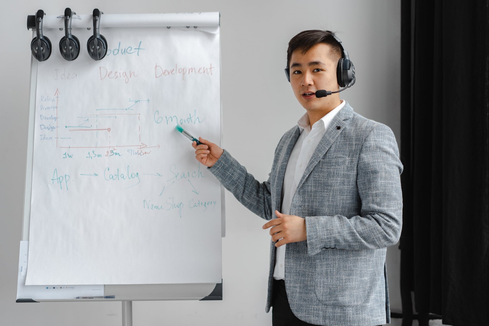 8 Hacks Big Brands Use To Listen To Customers 