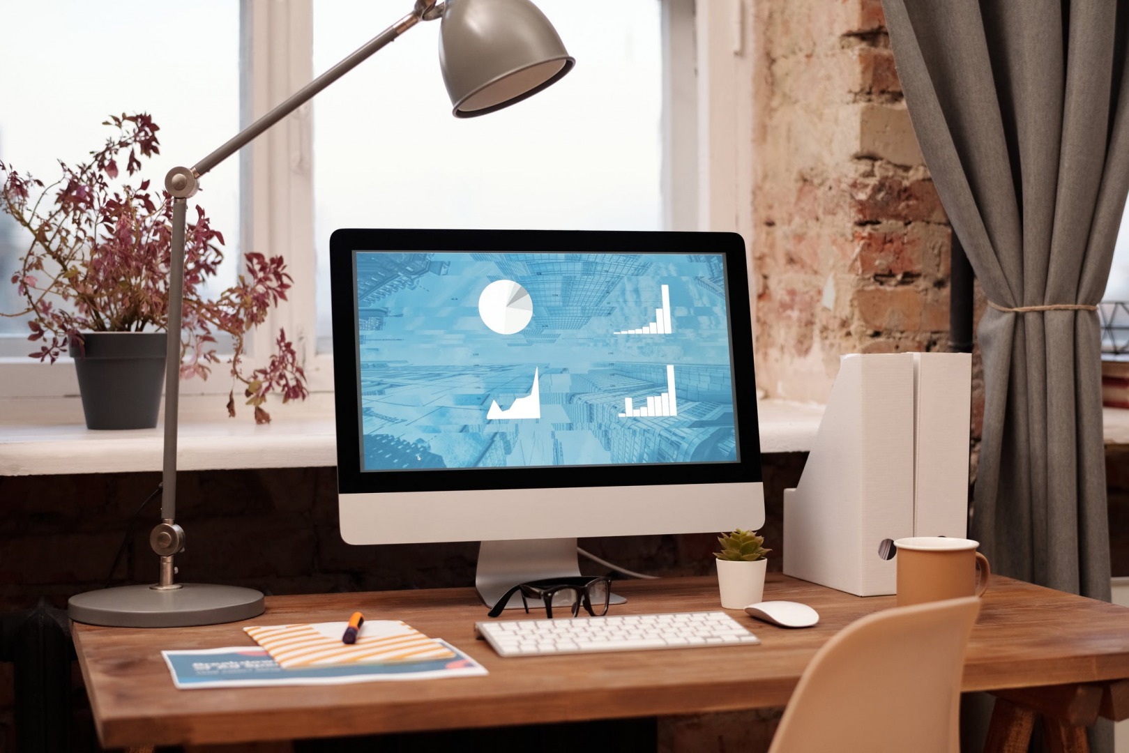 How To Extend A Wordpress Website Into A Business Web App