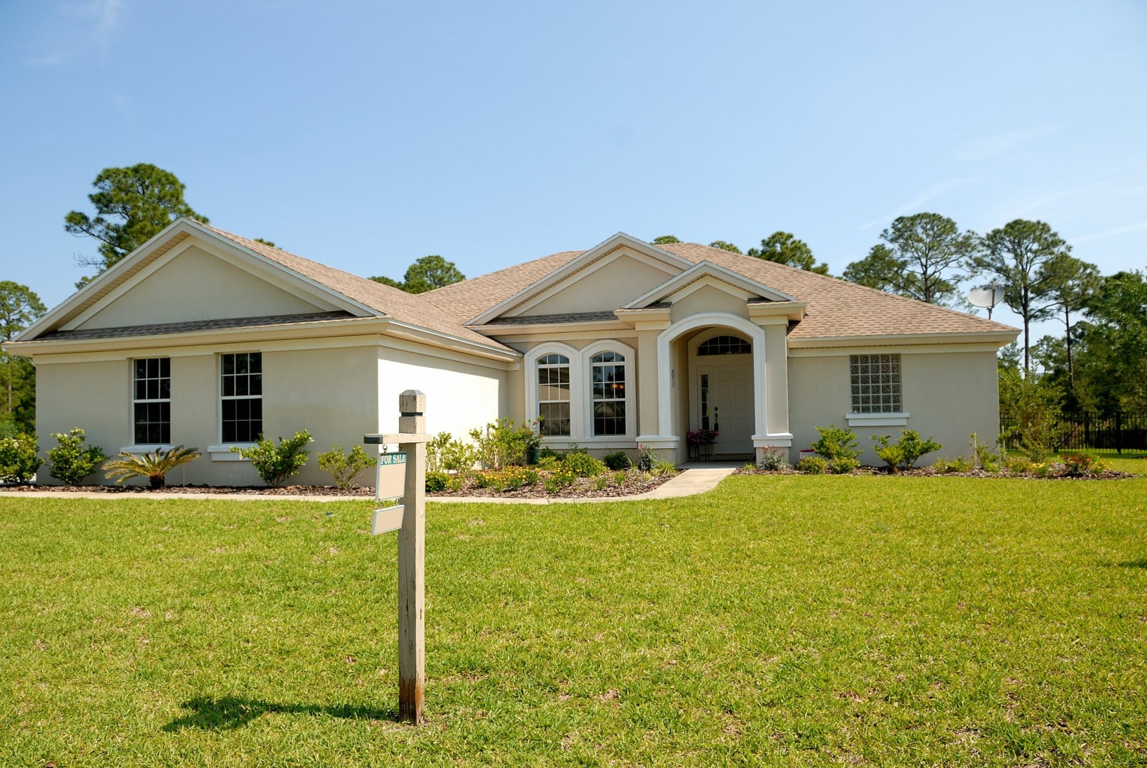 Important Considerations For Landlords Before Investing in a New Property
