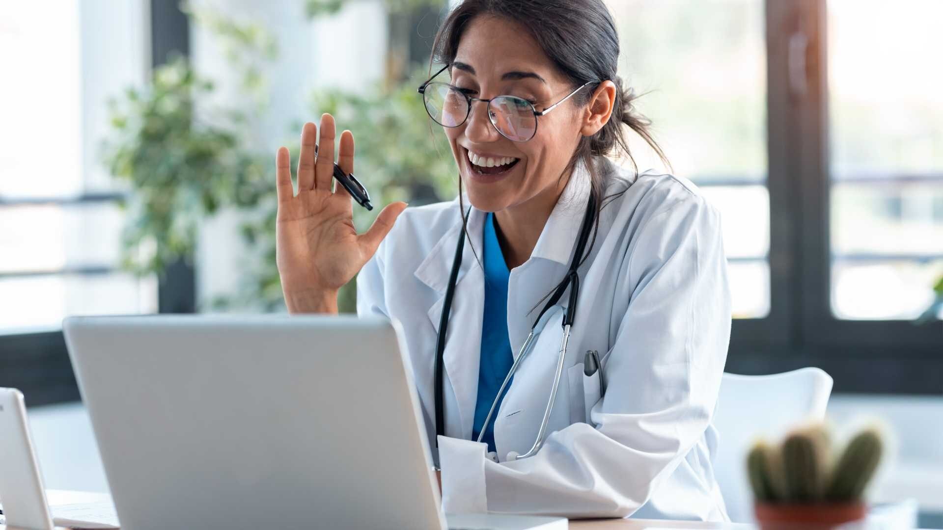 Telehealth Trends 2023