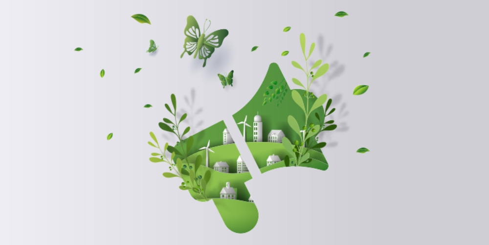 The Problem of Eco Marketing & The Need For More Honesty